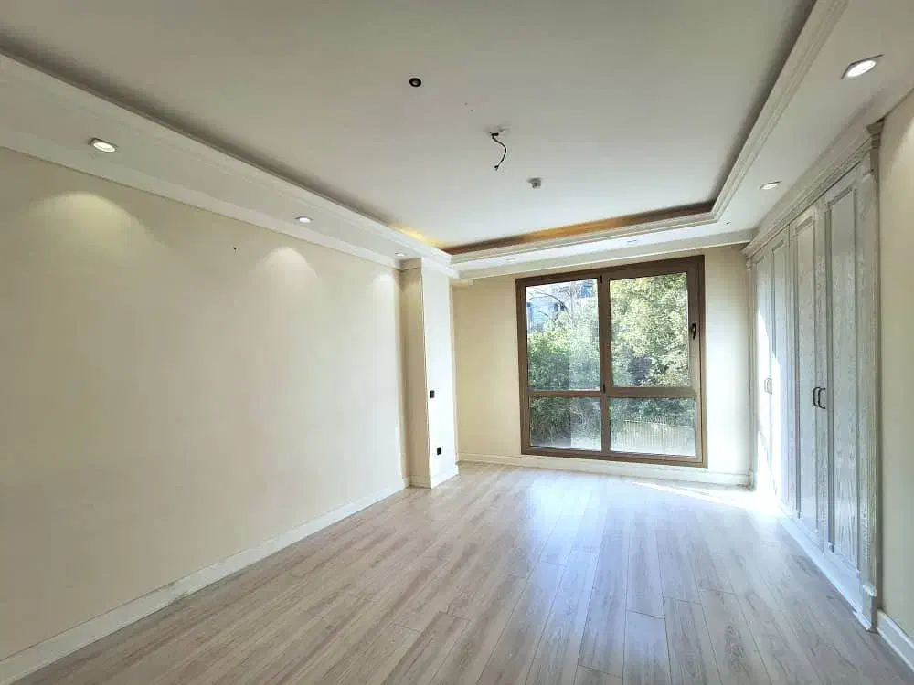 249متر 2پارکینگ 2تراس مشجر|اجارهٔ آپارتمان|تهران, محمودیه|دیوار