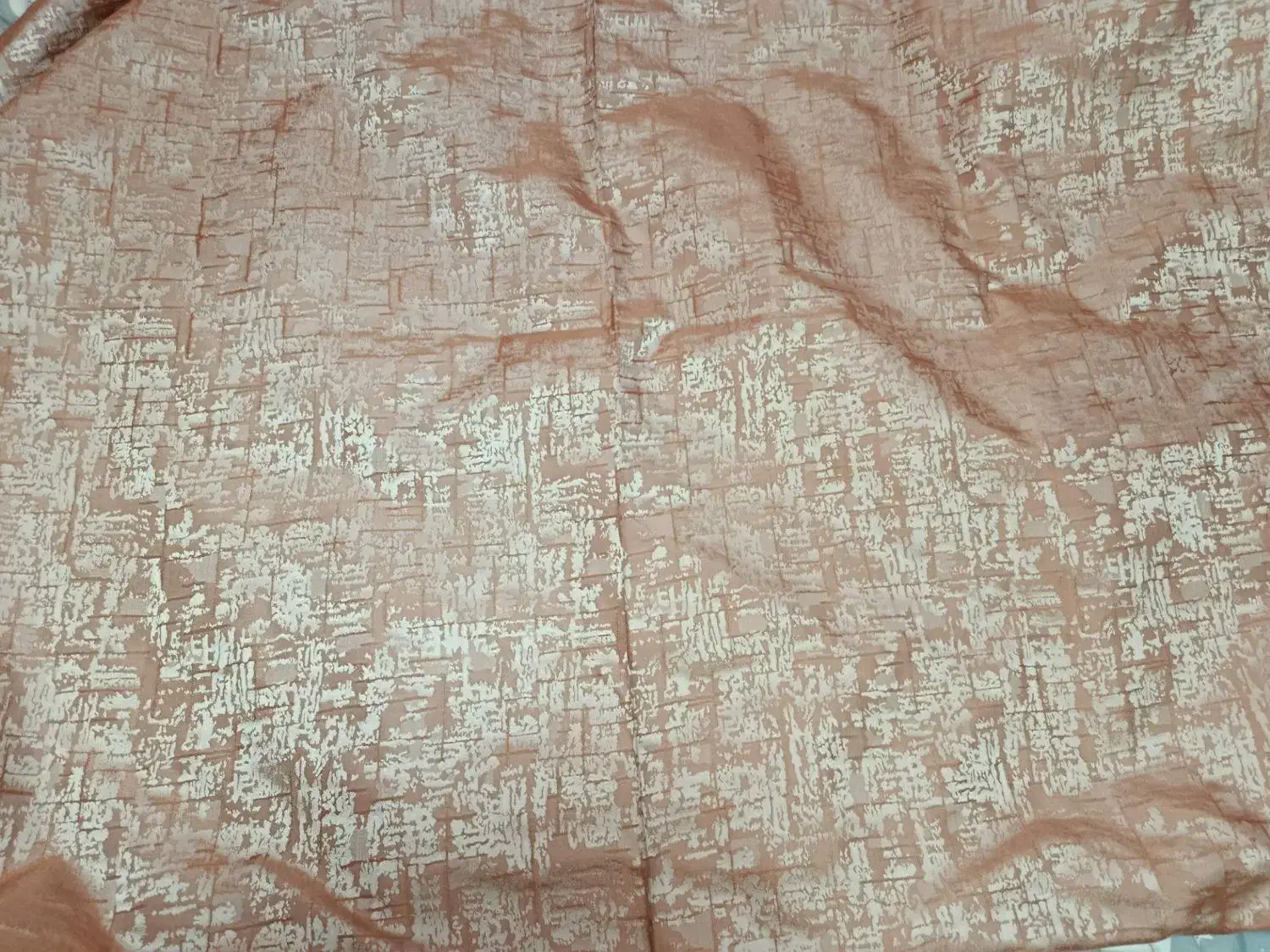 پارچه ژاکارد|روفرشی|تهران, کوثر|دیوار