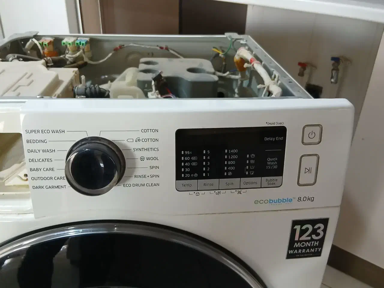 نصاب وتعمیرکار لوازم خانگی|استخدام صنعتی، فنی، مهندسی|مشهد, جاهد شهر|دیوار