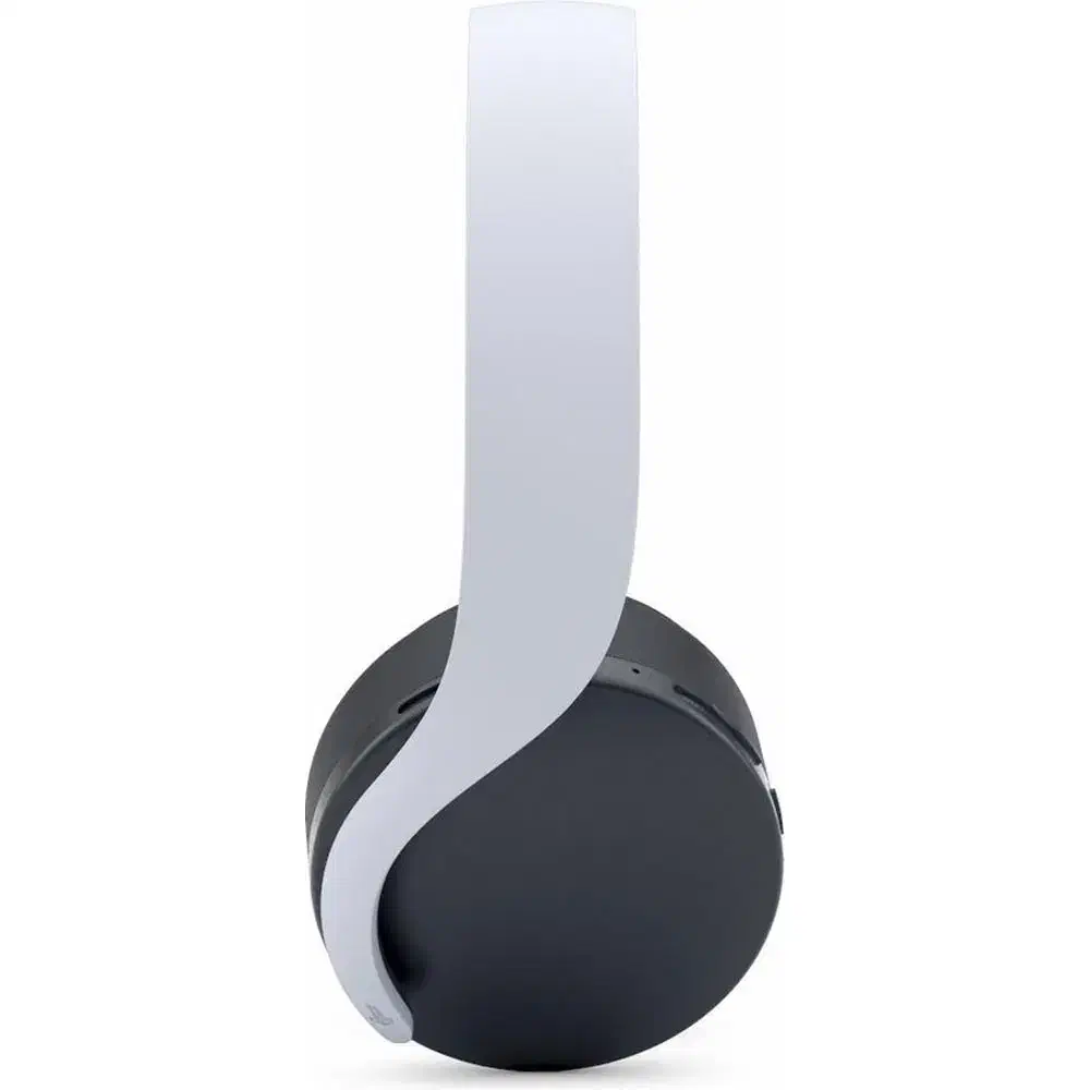 Pulse 3D Headphone ... هدفون سه بعدی پالس|کنسول، بازی ویدئویی و آنلاین|تهران, افسریه جنوبی|دیوار