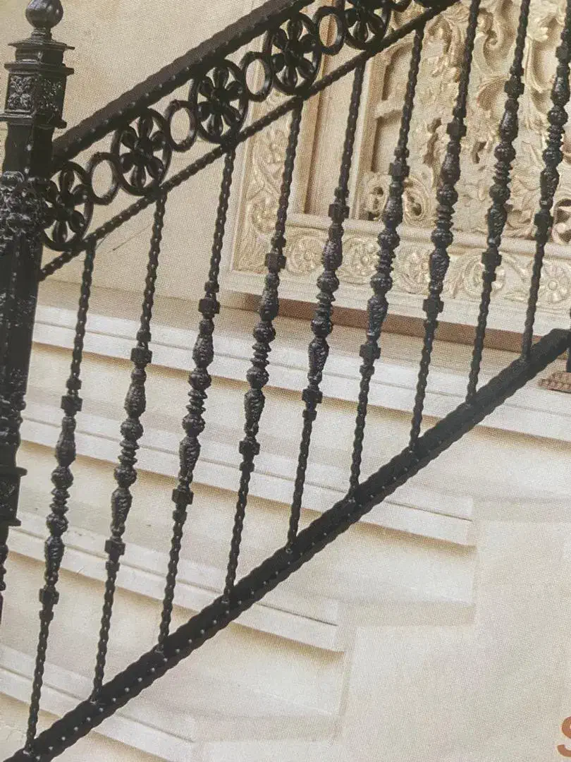 جوشکاری  انواع کار ساختمانی|خدمات پیشه و مهارت|ساری, |دیوار