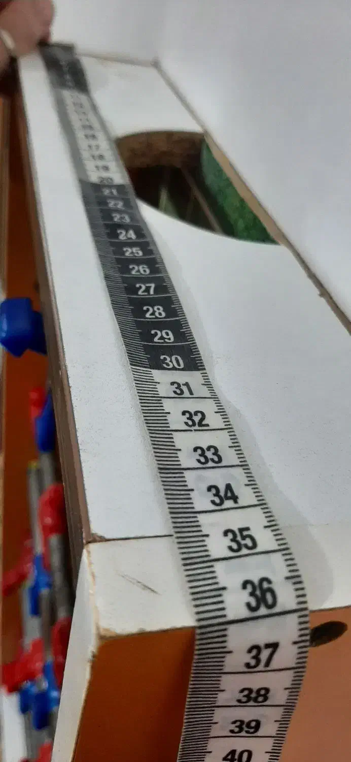 اسباب‌بازی|اسباب‌‌بازی|فومن, |دیوار