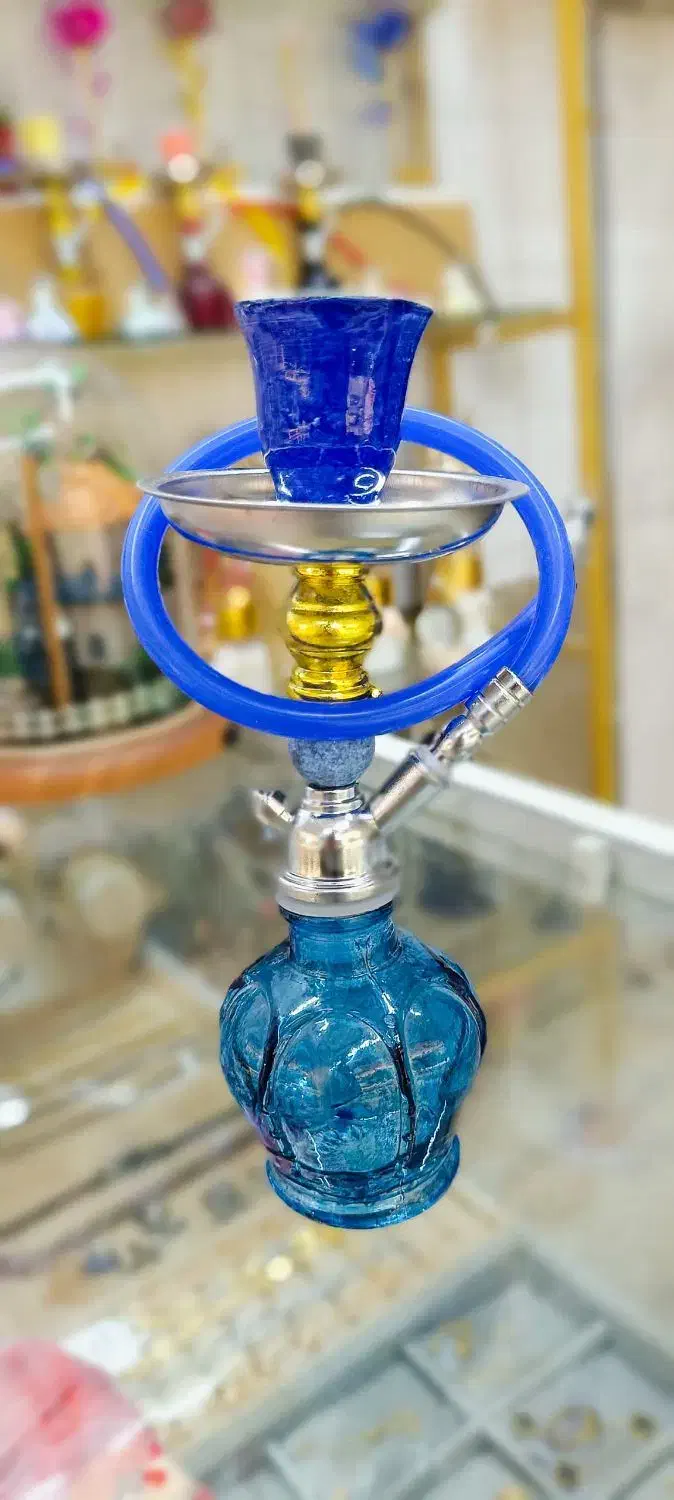 قلیان|کلکسیون و سرگرمی|شوشتر, |دیوار