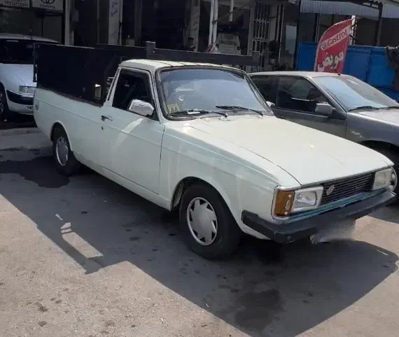 حمل بار..وانت بار..|خدمات حمل و نقل|تالش, تالش|دیوار