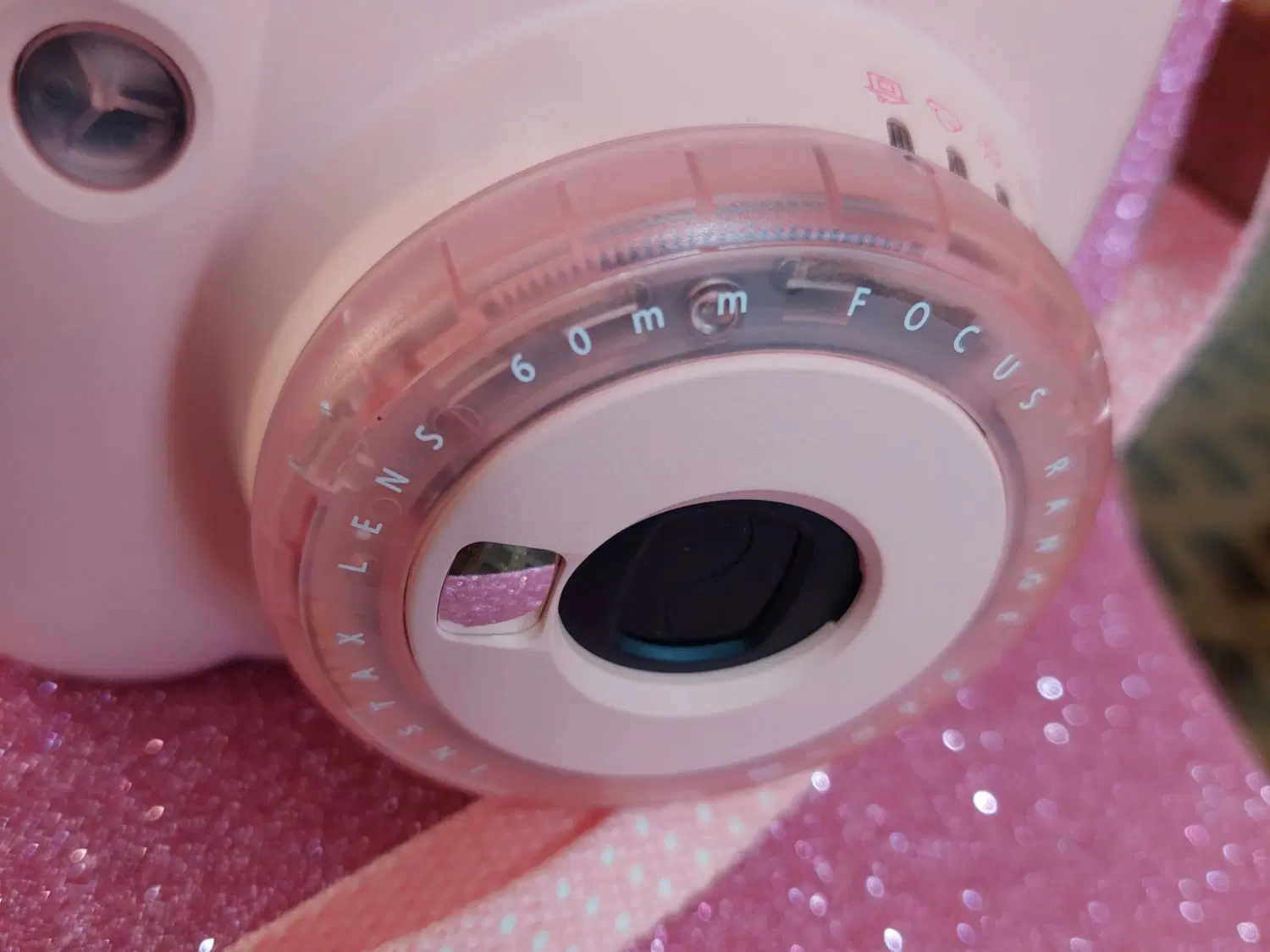 دوربین instax mini 9|دوربین عکاسی و فیلمبرداری|فردیس, فردیس|دیوار