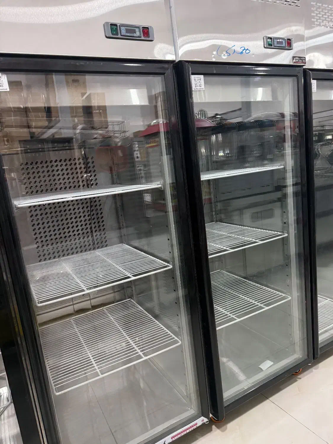 تجهیزات آشپزخانه صنعتی|کافی‌شاپ و رستوران|تهران, مولوی|دیوار