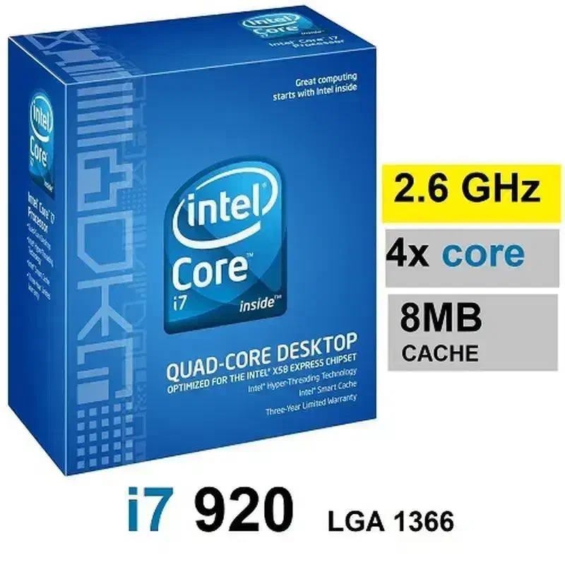 باندل مادربرد سوکت 1366 به همراه cpu|قطعات و لوازم جانبی رایانه|تبریز, |دیوار