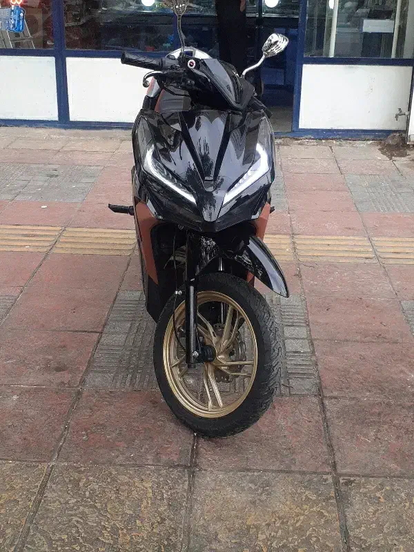 click150|موتورسیکلت|کرمان, |دیوار