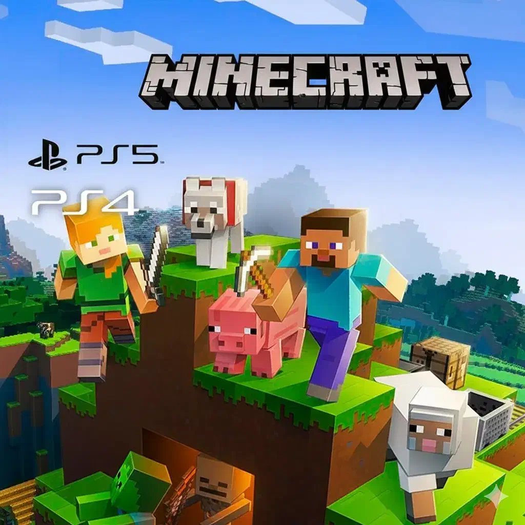 نصب بازی های آنلاین جدید در منزل|کنسول، بازی ویدئویی و آنلاین|گنبد کاووس, |دیوار