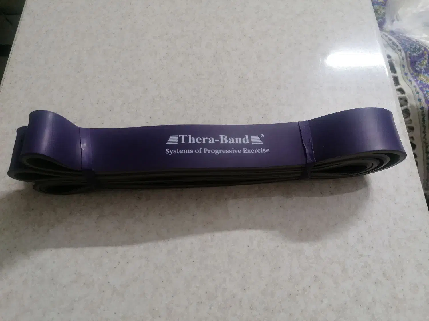 ورزشی|تجهیزات ورزشی|تهران, تاکسیرانی|دیوار