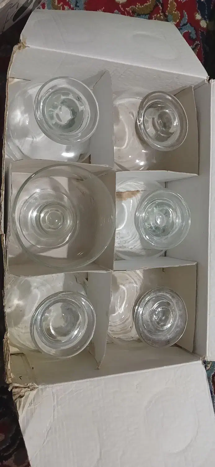 وسایل خانه|ظروف پخت‌وپز|گنبد کاووس, |دیوار