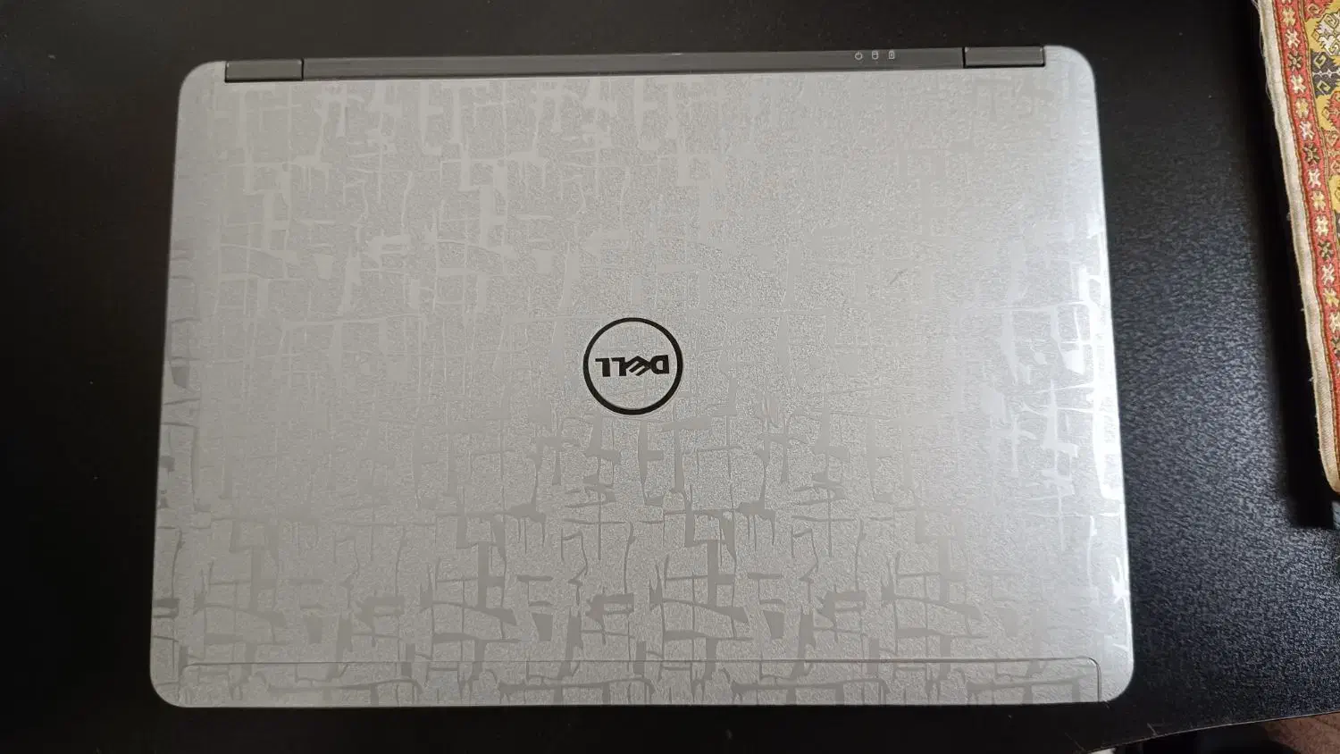 لبتاب|رایانه همراه|رودسر, |دیوار