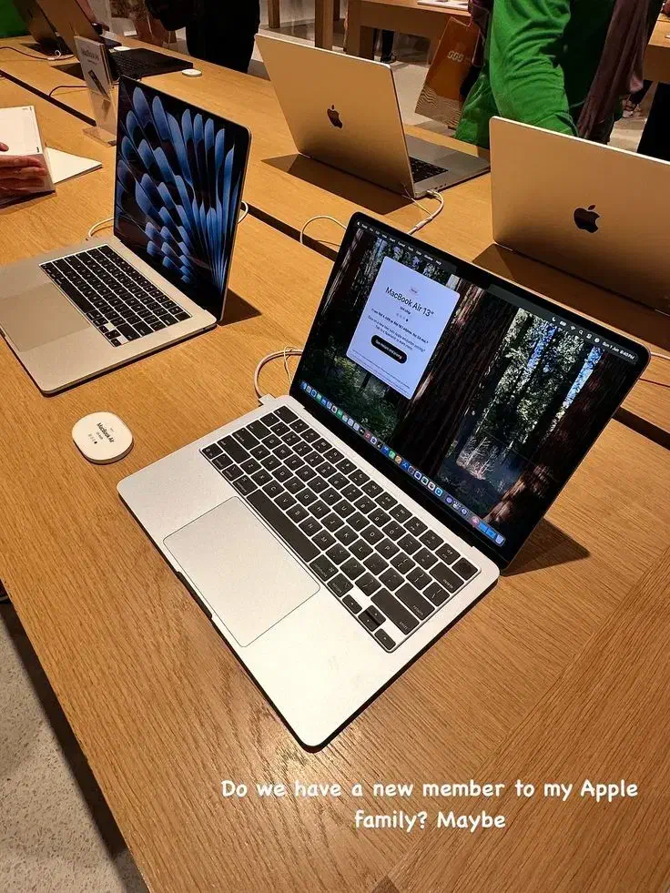 جشنواره فروش انواع لپتاپ فقط با یک برگ چک تا۴۸ساعت|رایانه همراه|تهران, میرداماد|دیوار