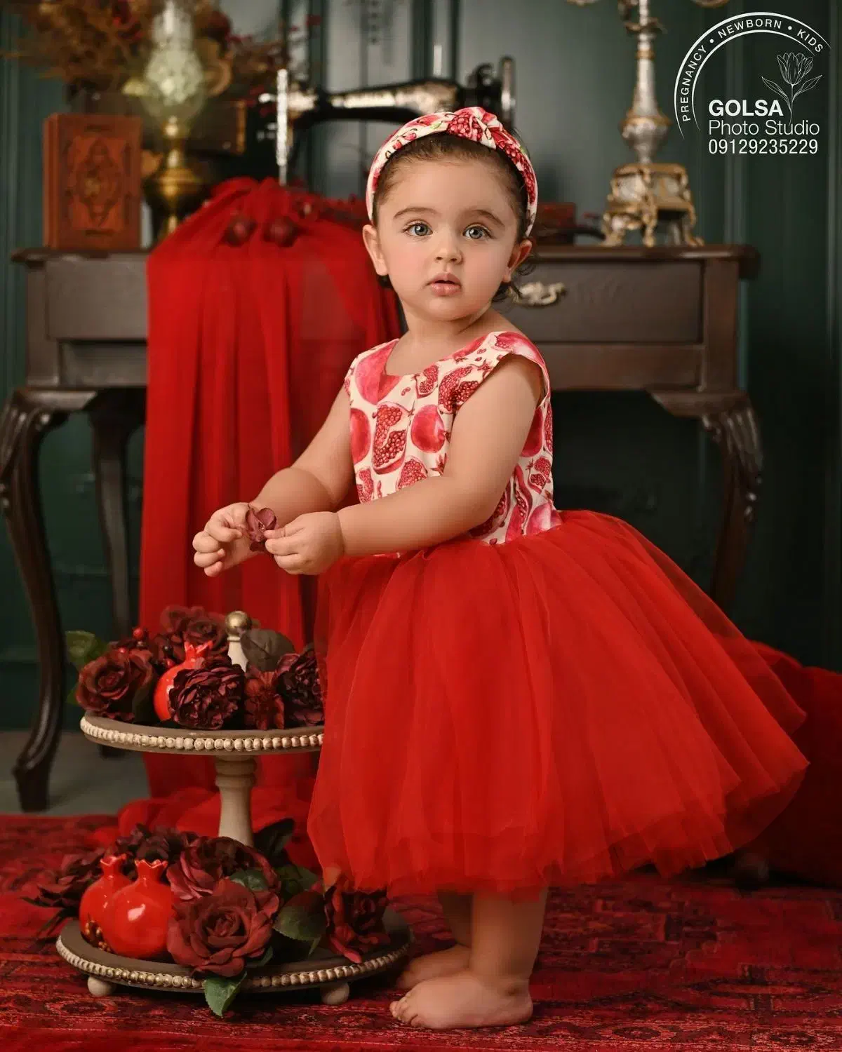 عکس یلدایی  فقط ۴۵|خدمات پذیرایی، مراسم|قم, دورشهر|دیوار