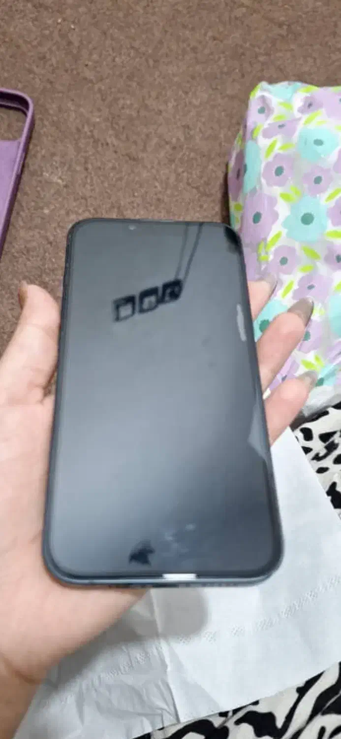 ایفون ۱۳|موبایل|اهواز, پردیس دو|دیوار