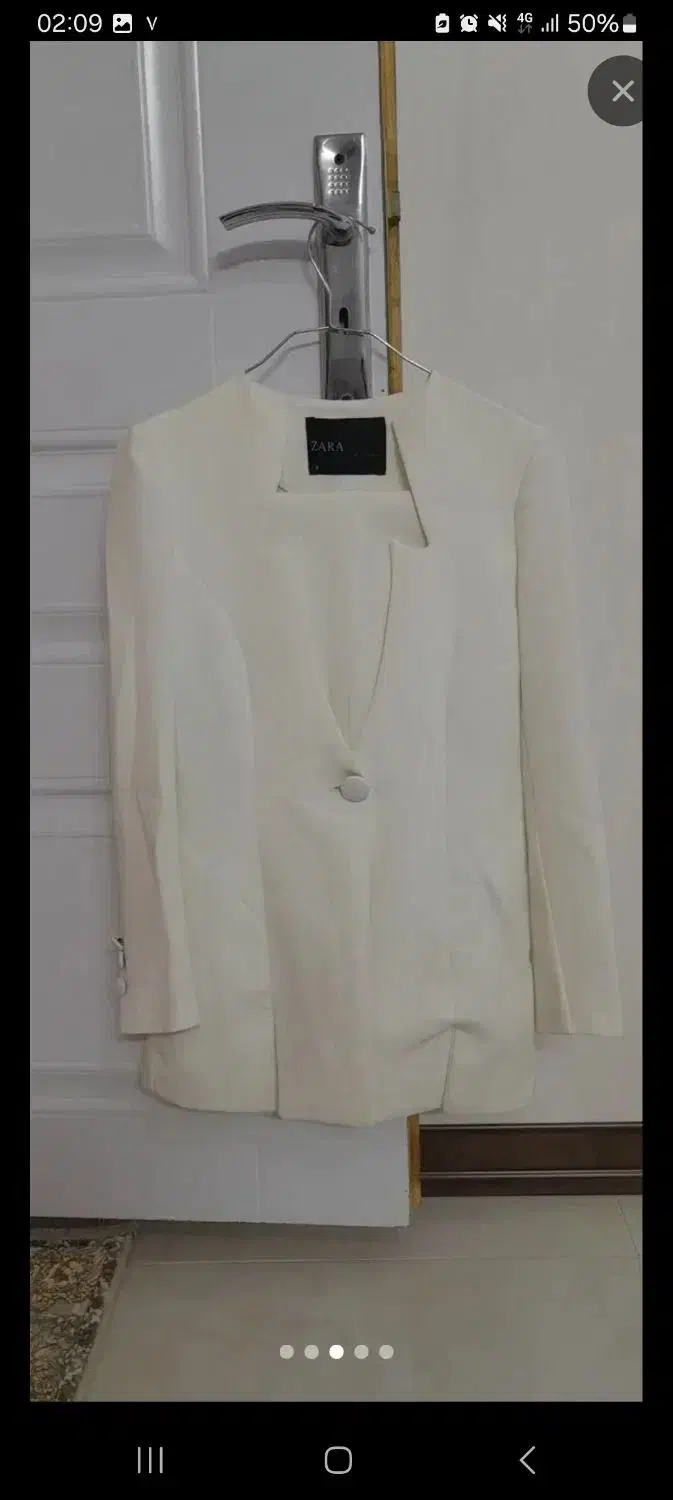 حراج|حراج|ورامین, ورامین|دیوار