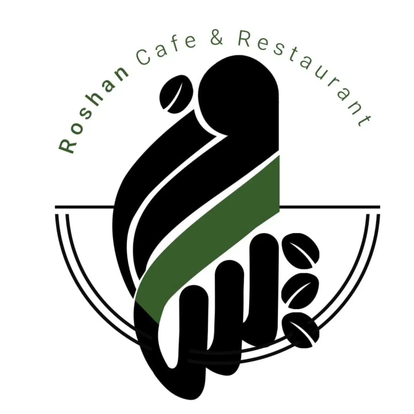 رزرو سالن مناسب یلدا|خدمات پذیرایی، مراسم|یزد, |دیوار