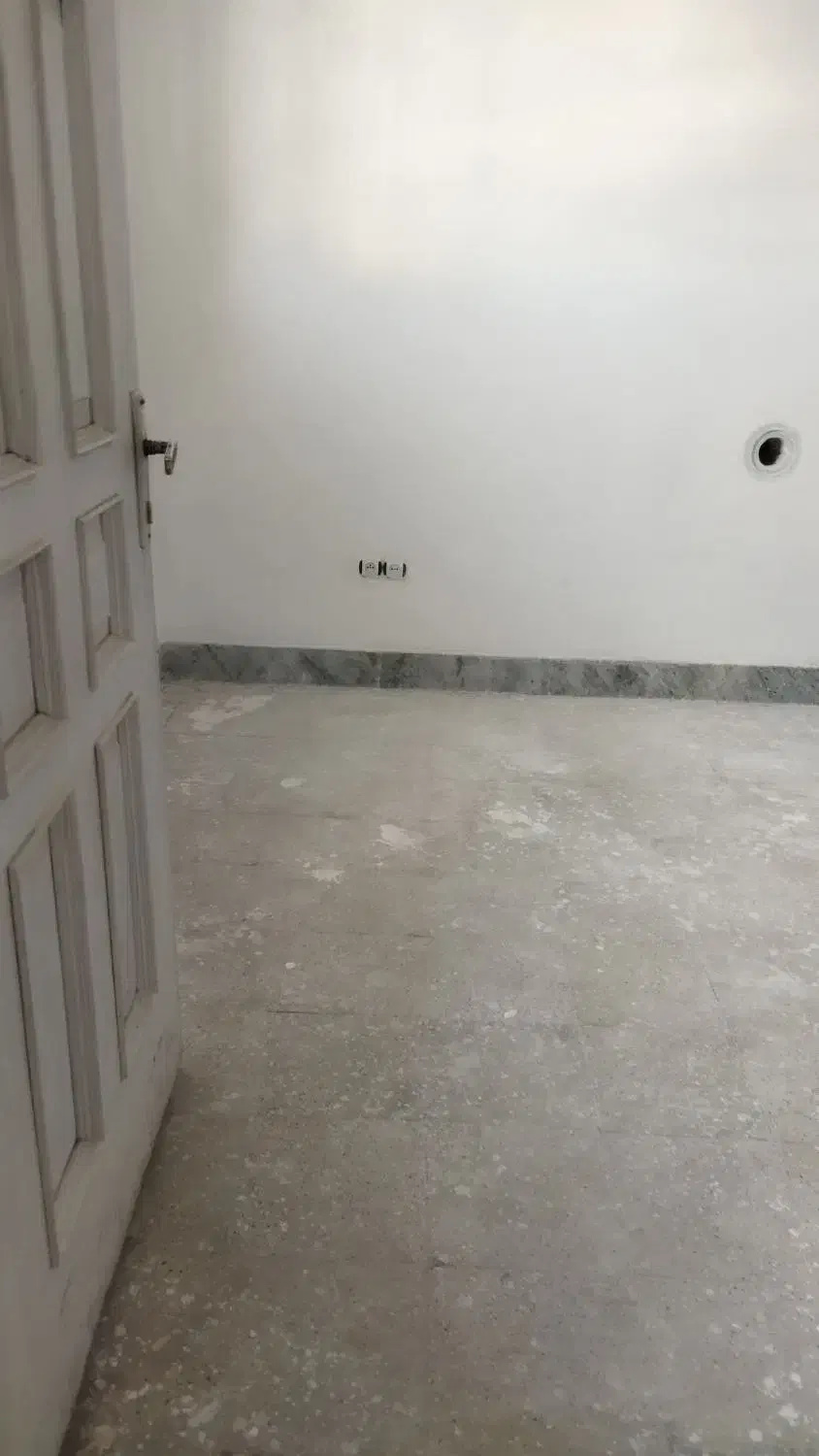 اجاره منزل مستقل برای انبار برروی خیابان منطق|اجارهٔ خانه و ویلا|شیراز, عادل آباد|دیوار