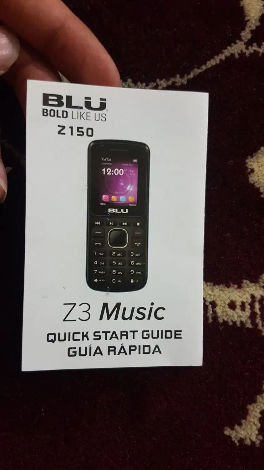 گوشی ساده|موبایل|الشتر, |دیوار