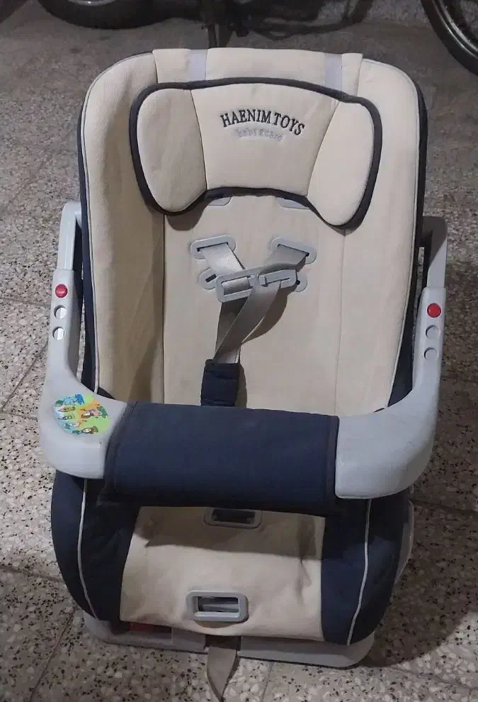 صندلی کودک|تخت و صندلی بچه|تهران, جی|دیوار