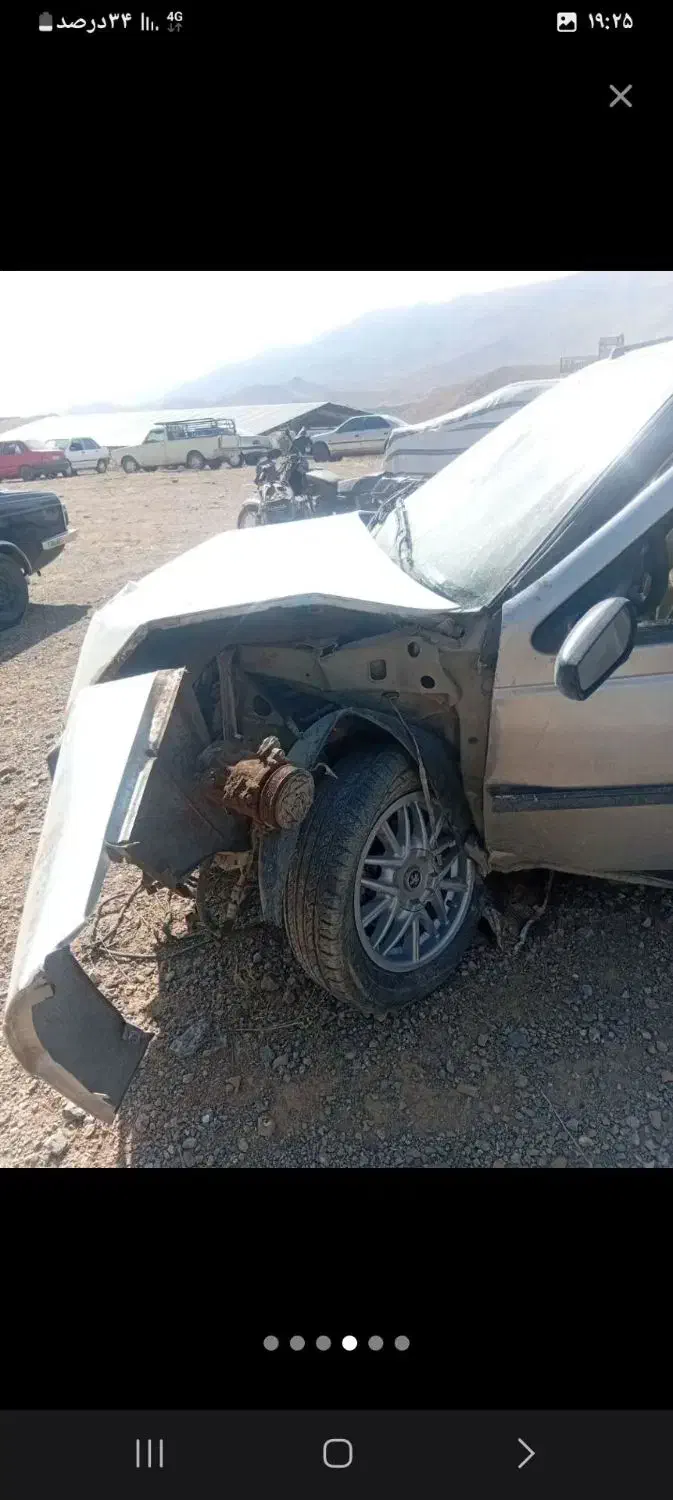 پژو 405|خودرو سواری و وانت|دزفول, |دیوار