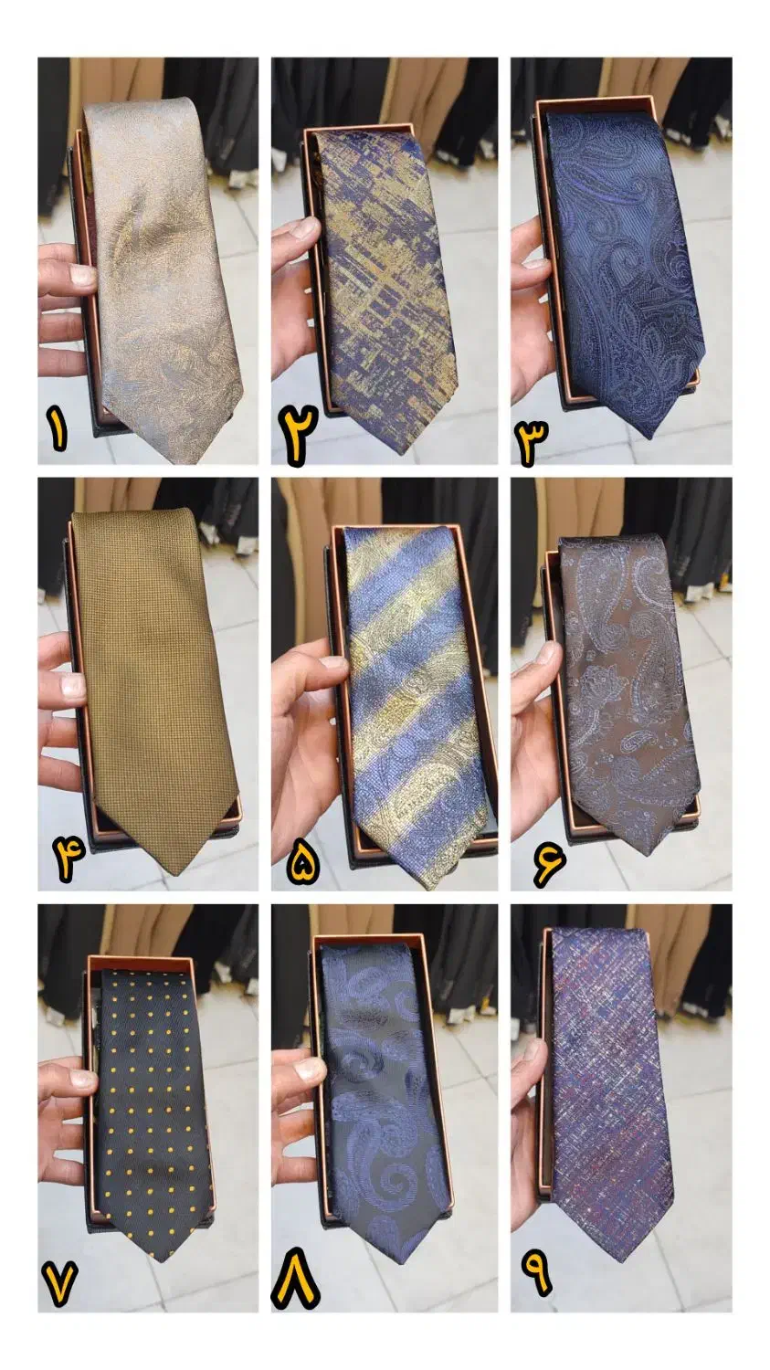 کادوهای ولنتاین|زیورآلات و اکسسوری|کرمانشاه, |دیوار