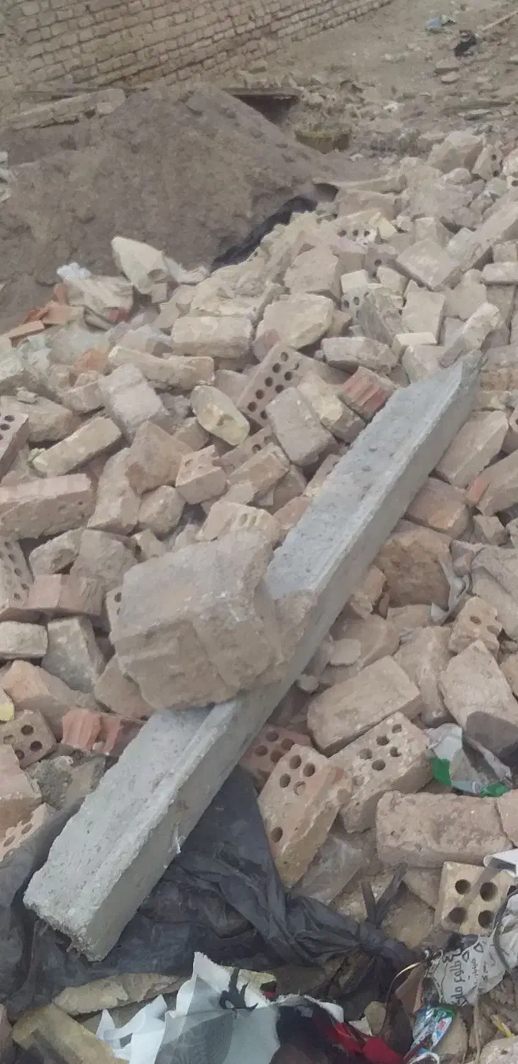 تیرچه ارزان|عمده‌فروشی|خبر, |دیوار