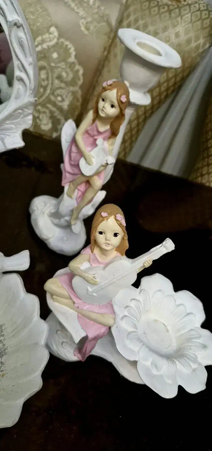 عید نزدیکه....|صنایع دستی و سایر لوازم تزئینی|تهران, میدان ولیعصر|دیوار