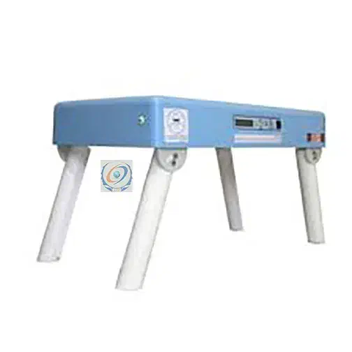 خدمات پرستاری درمانی سرم تراپی|خدمات آرایشگری و زیبایی|فردیس, قریشی|دیوار