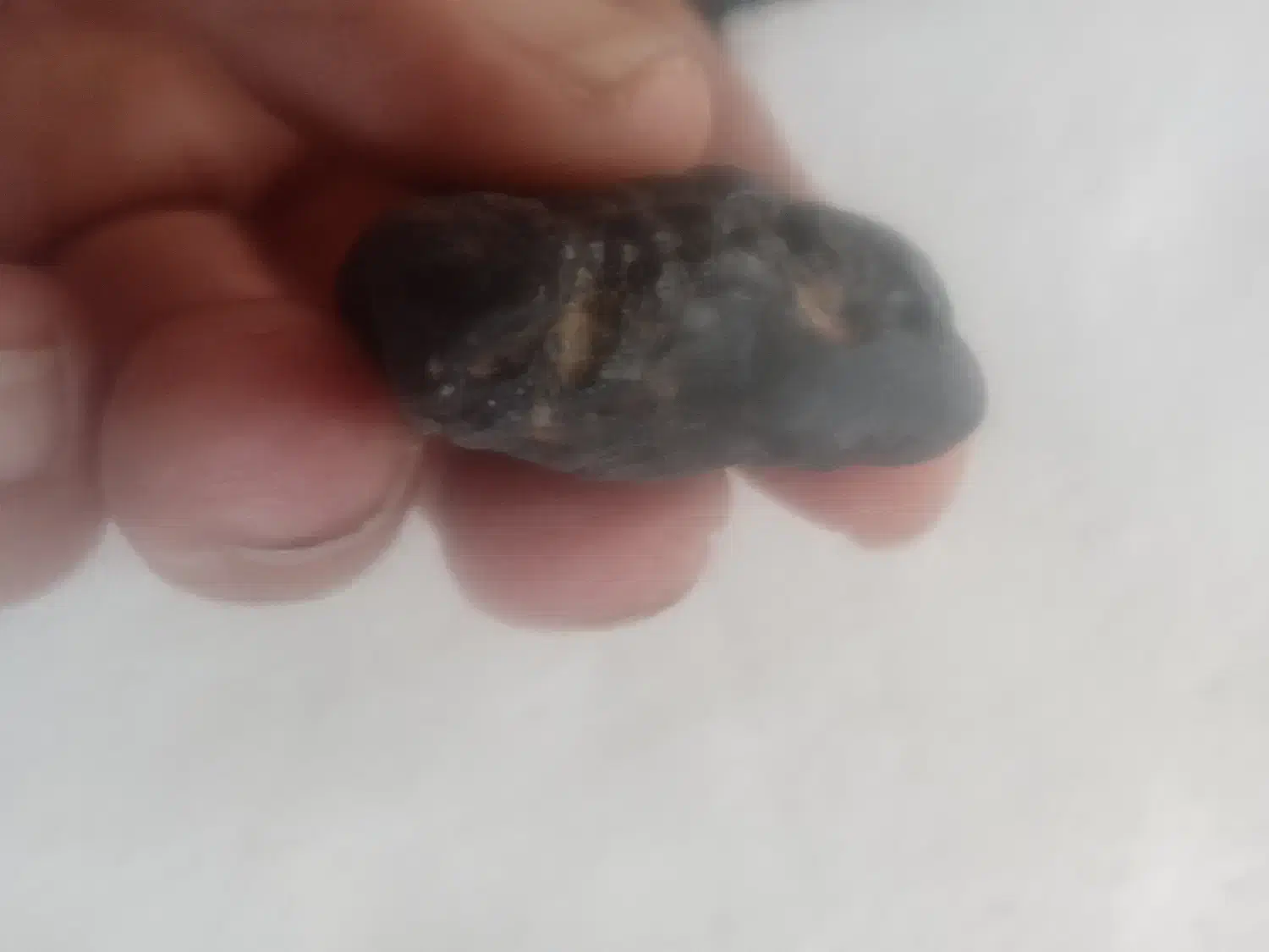 لوازم شخصی|جواهرات|میانه, |دیوار