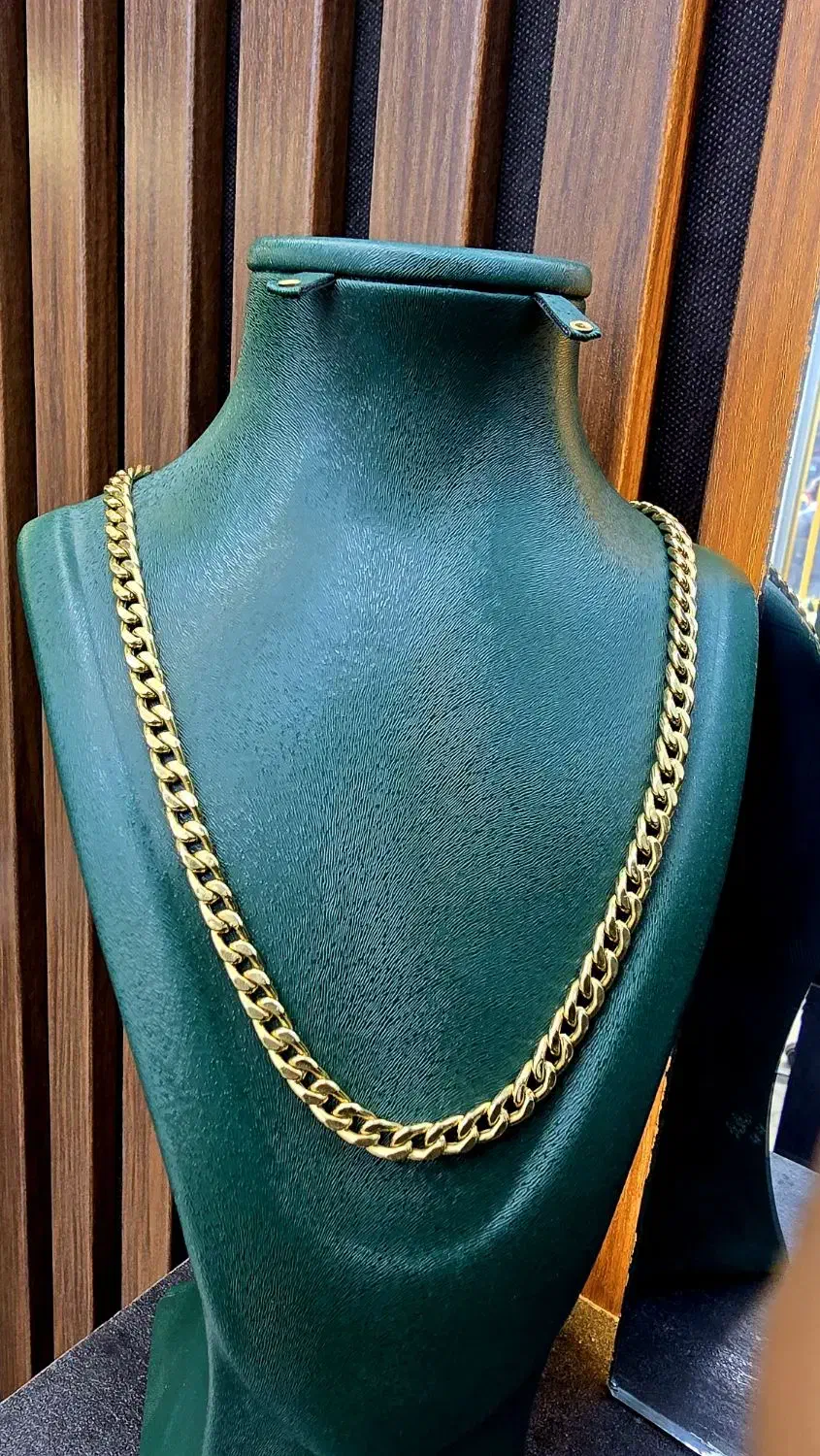 فروش طلا با فاکتور|جواهرات|سنندج, |دیوار