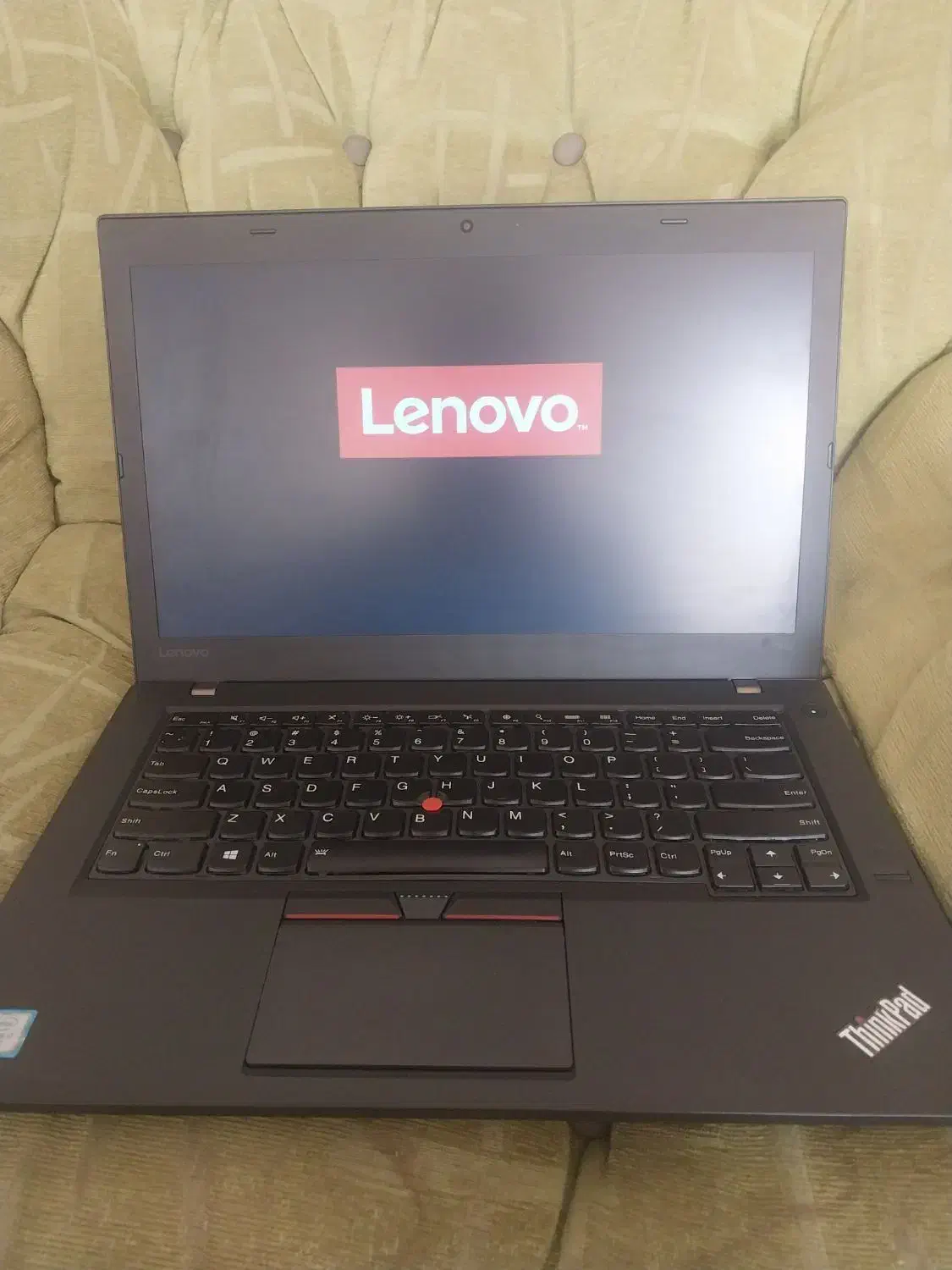 لب تاب|رایانه همراه|تهران, امام حسین|دیوار