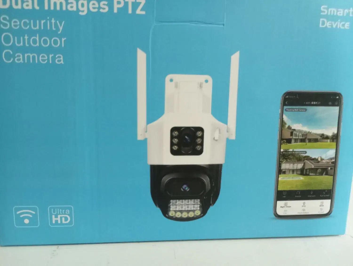 دزدگیر کابلRG دوربین دستگاه dvr ارسال سراسر کشور|دوربین مداربسته|قوچان, |دیوار