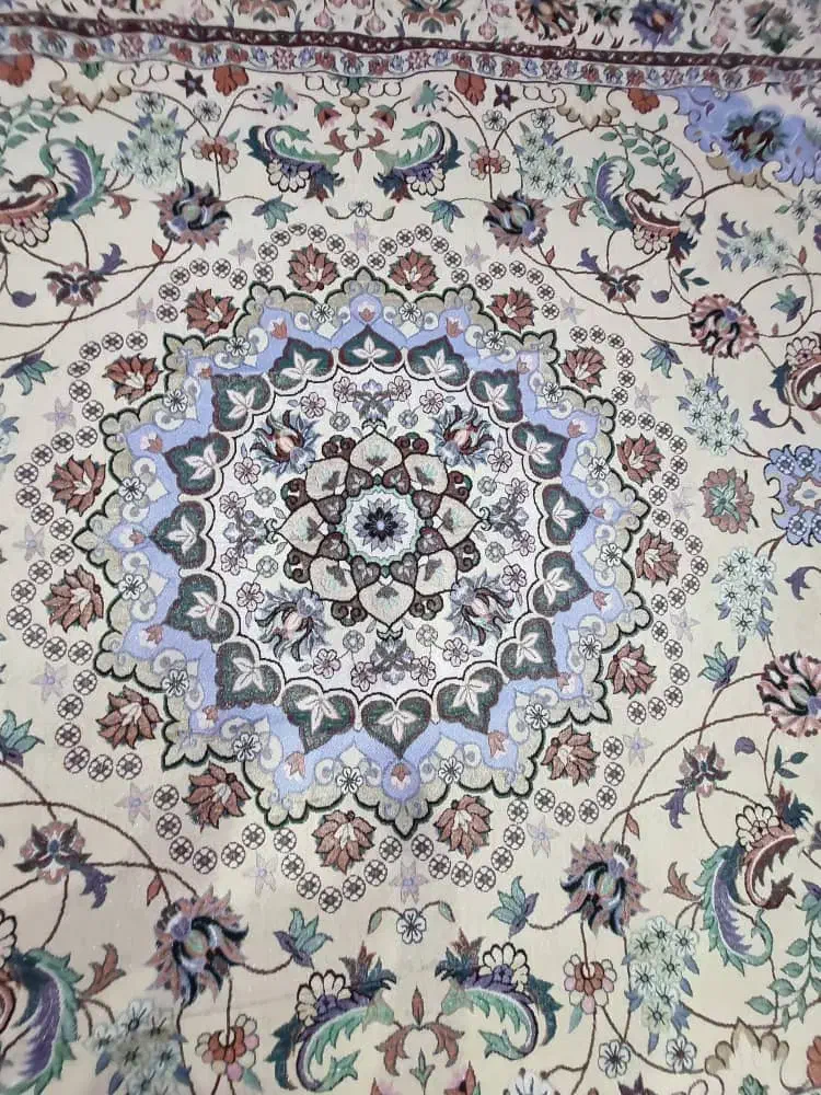 روفرشی|روفرشی|خمام, |دیوار