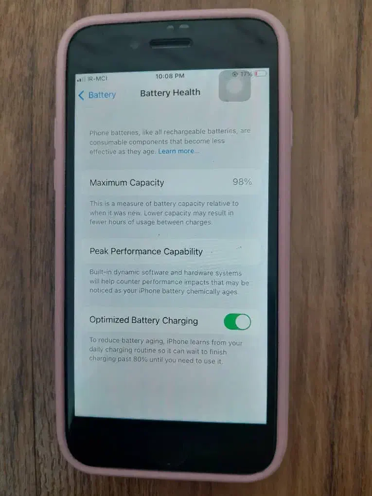 آیفون se 2020|موبایل|تهران, لویزان|دیوار