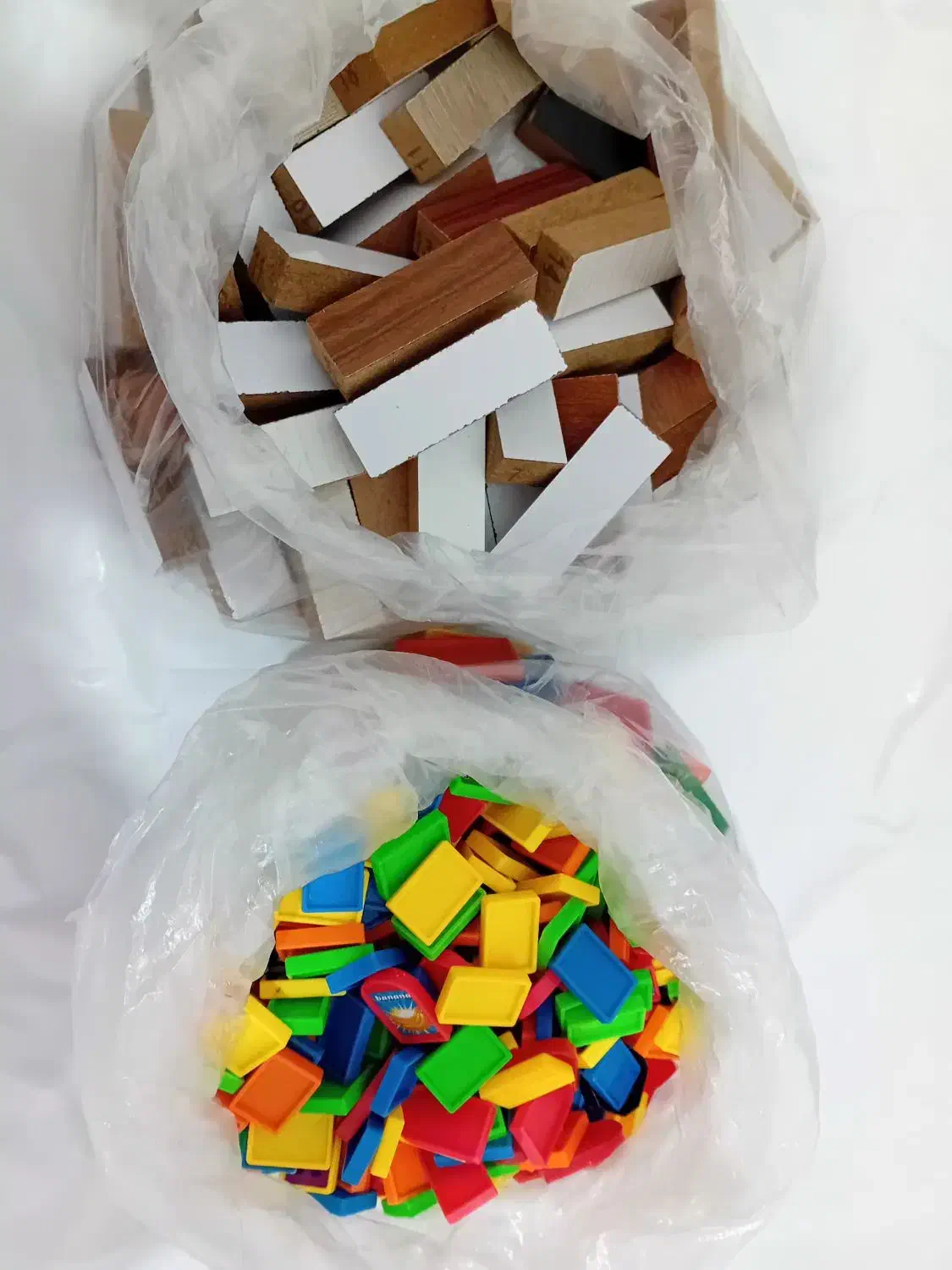 بازی فکری|اسباببازی|اسفراین, |دیوار