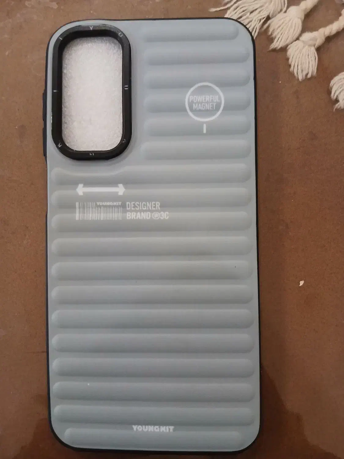 قابA15|لوازم جانبی موبایل و تبلت|قزوین, |دیوار