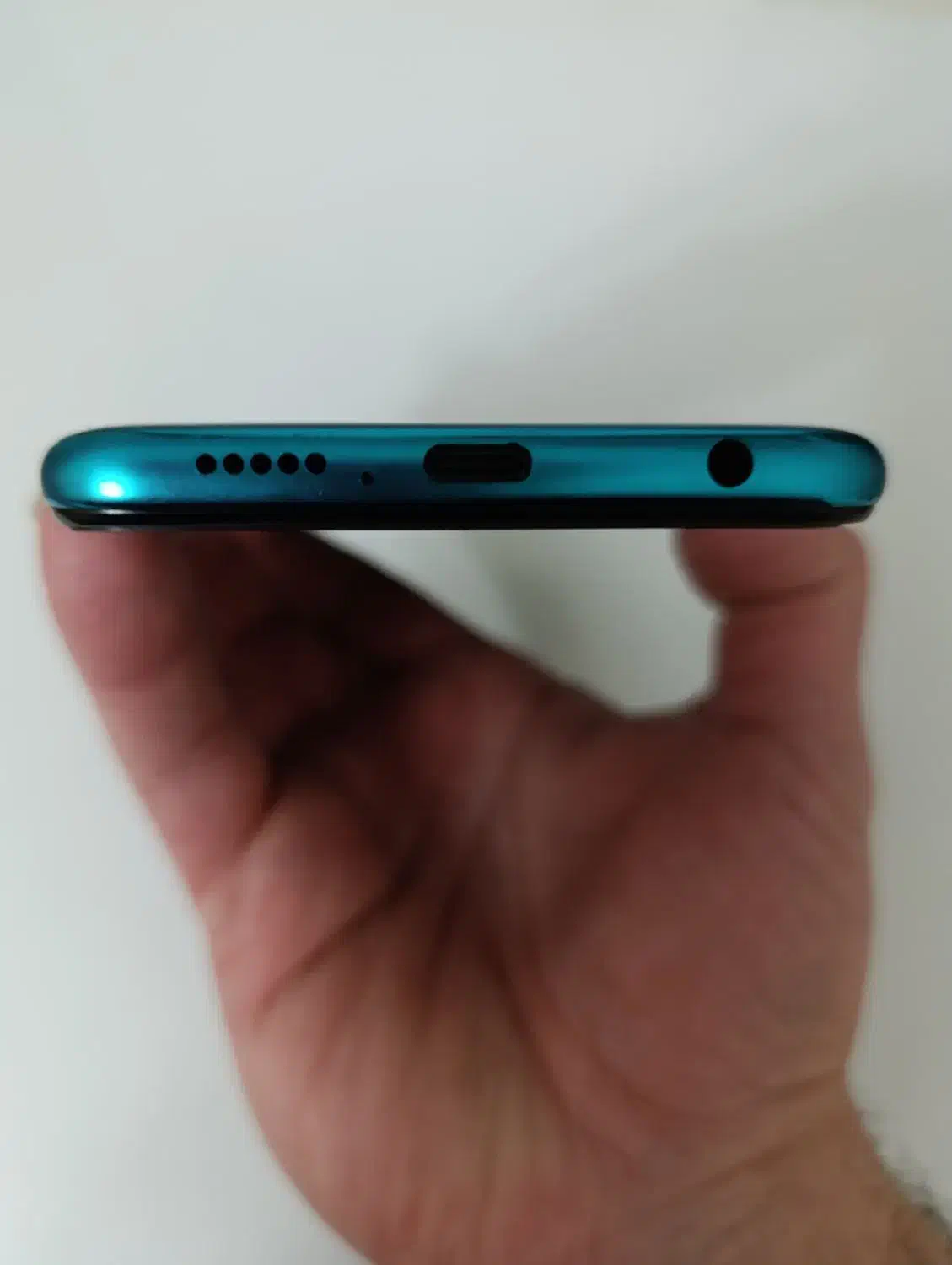 گوشی شیاومی|موبایل|کرج, اصفهانیها|دیوار