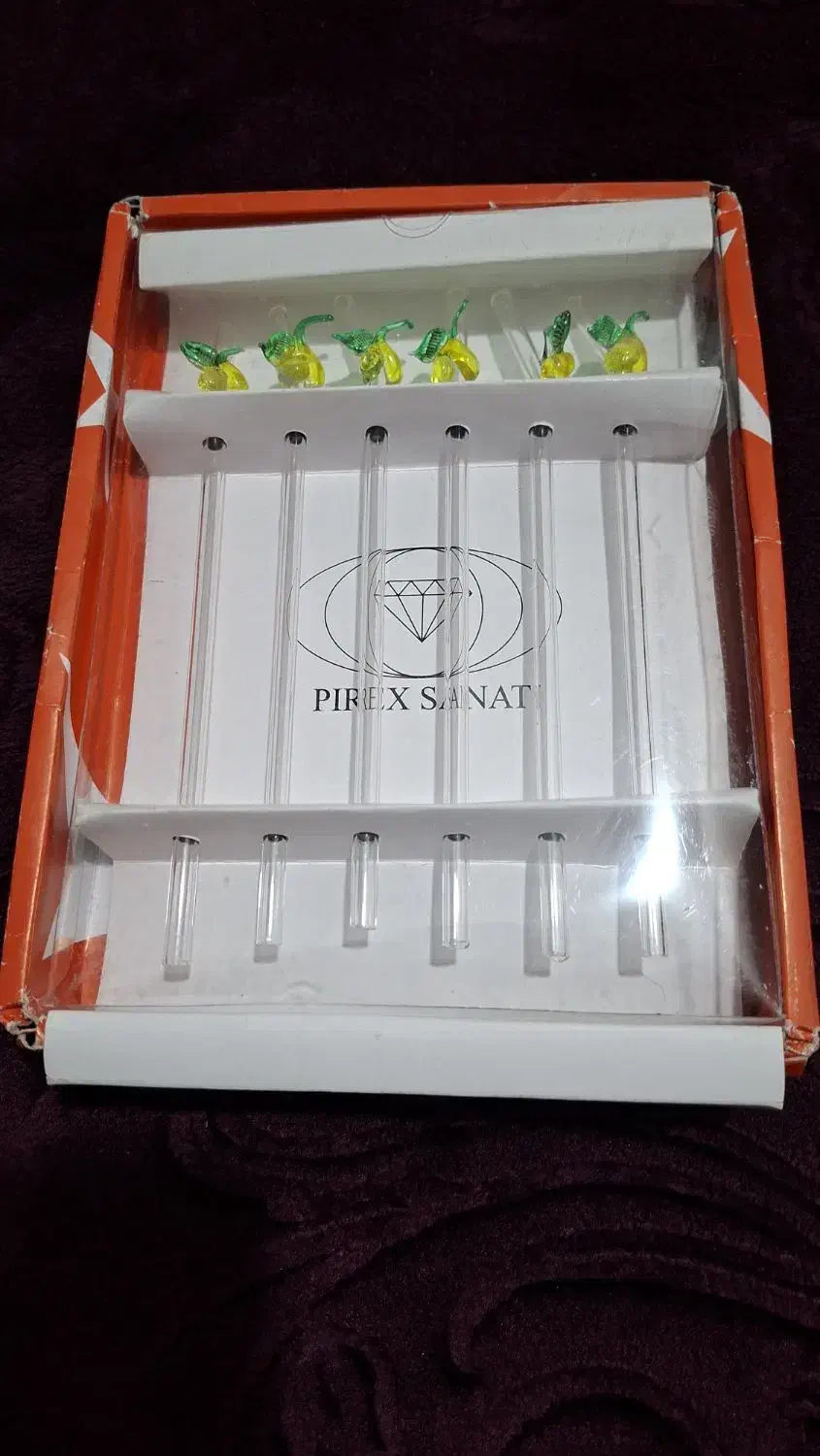 نی بسته  6تای 70ت چاقو میوه‌خوری خوری 100ت|ظروف سرو و پذیرایی|اهواز, ۳۰ متری|دیوار