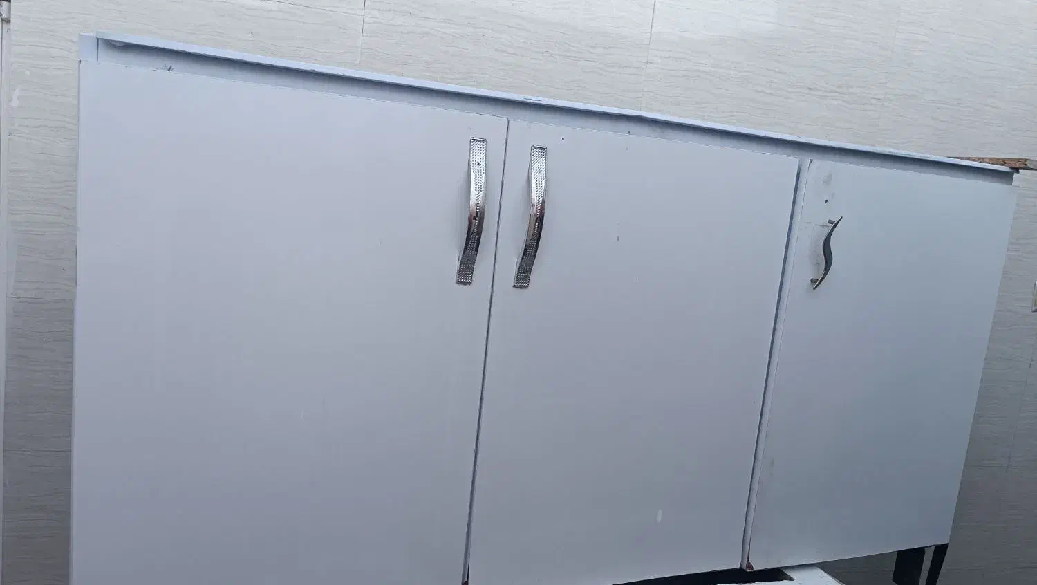 کابینت|مصالح و تجهیزات ساختمان|شیراز, سهلآباد|دیوار