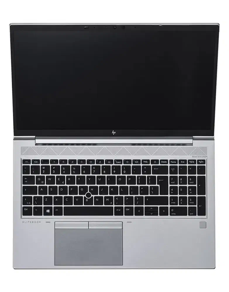 لپتاپ hp|رایانه همراه|کرمان, |دیوار