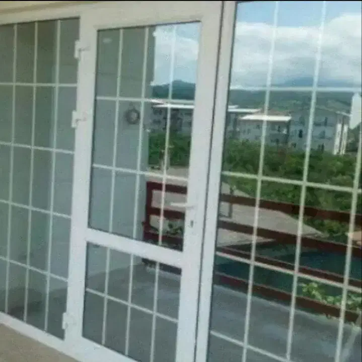 تولید پنجره upvc|خدمات پیشه و مهارت|جلفا, |دیوار