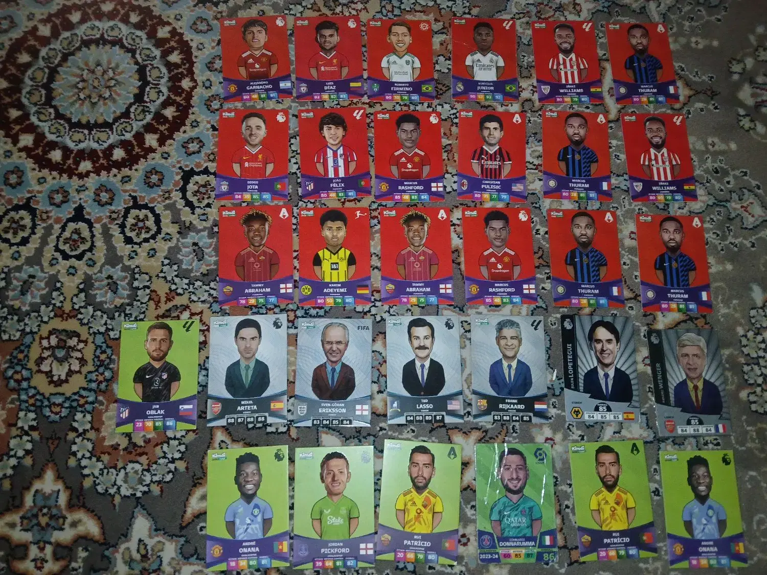کیمدی 2025|کلکسیون و سرگرمی|قم, نیروگاه|دیوار