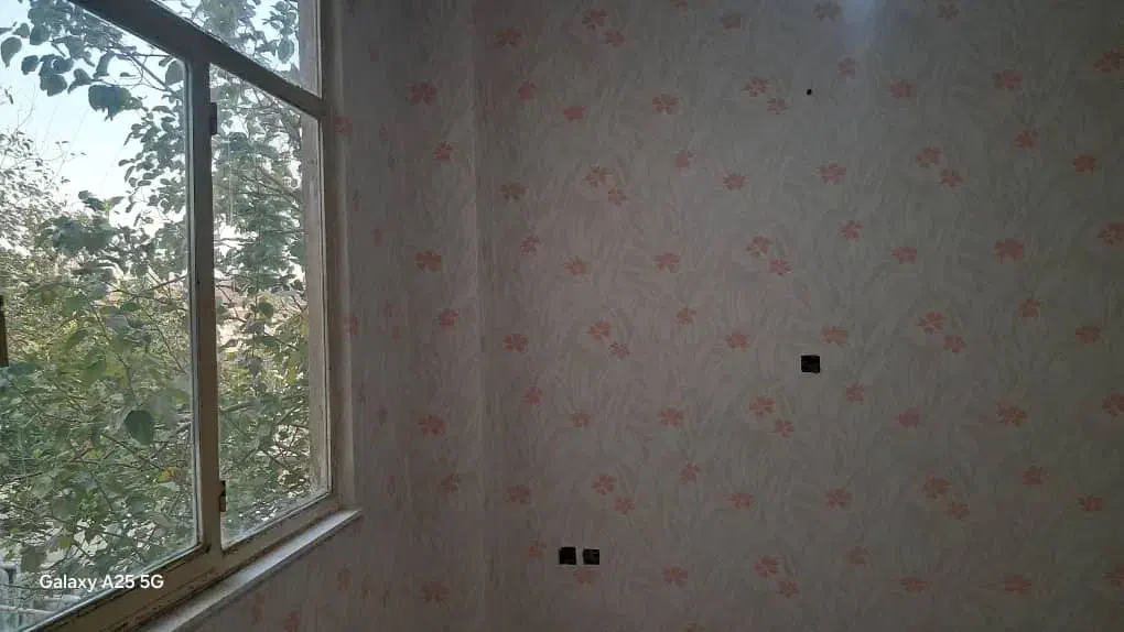 آپارتمان ۶۰ متری تک خواب|اجارهٔ آپارتمان|تهران, شهرک ولیعصر جنوبی|دیوار