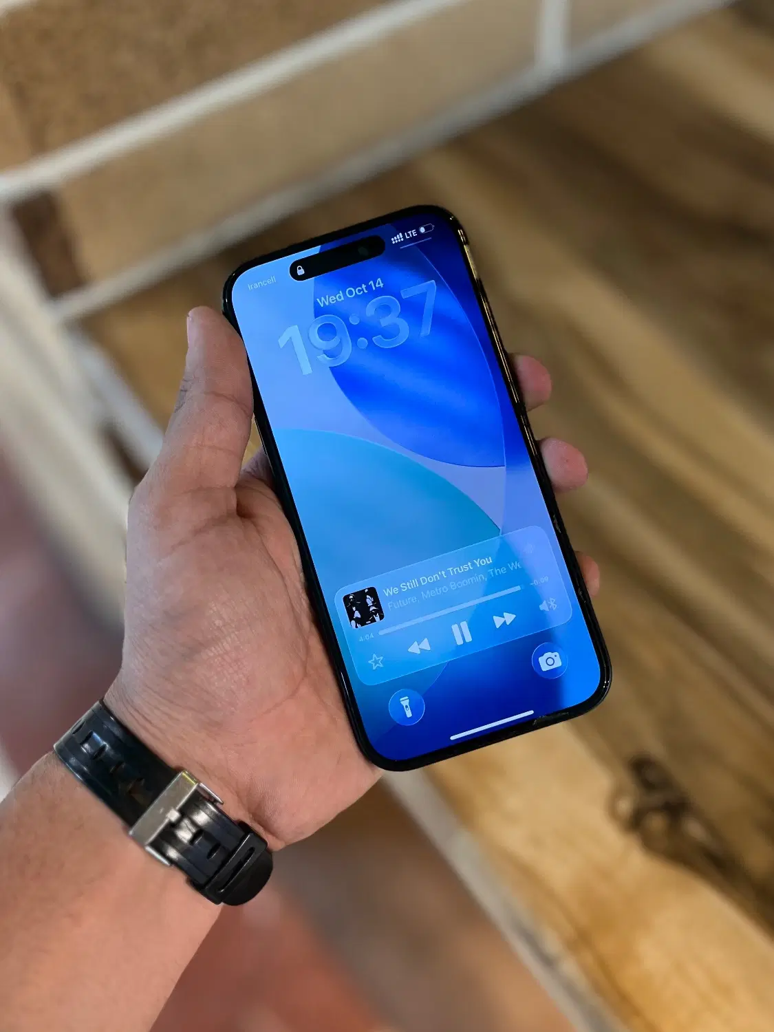 Iphone 16|موبایل|کرج, شهرک اوج|دیوار