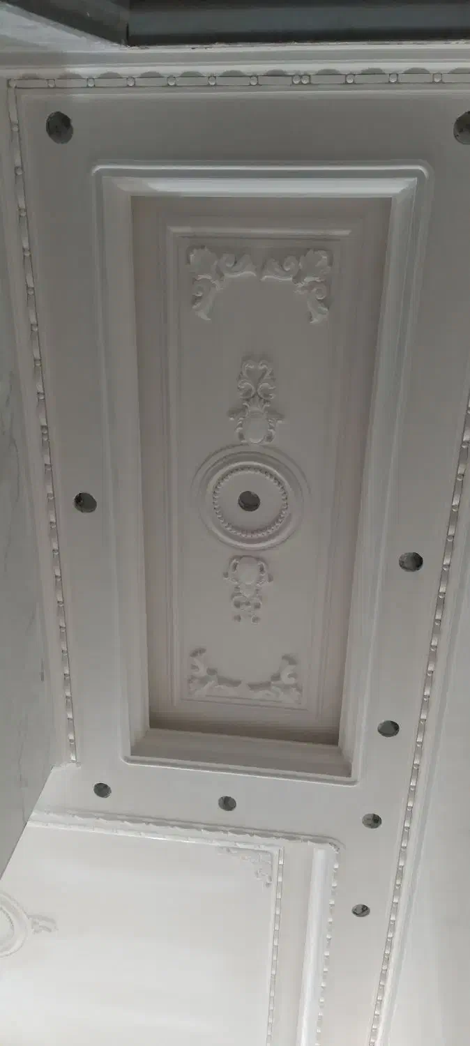 گچکاری سیفدکاری|خدمات پیشه و مهارت|سوسنگرد, |دیوار