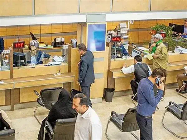امتیاز وام مهربانی 165میلیون 18ماه|خدمات مالی، حسابداری، بیمه|تهران, بلوار کشاورز|دیوار