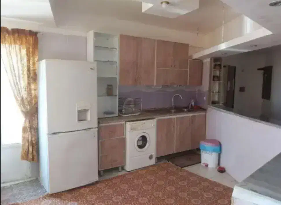 آپارتمان 175متری داری سه اطاق خواب|اجارهٔ آپارتمان|مرزنآباد, |دیوار