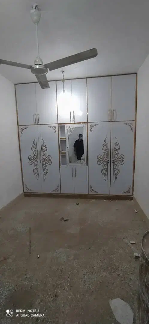 ساخت کمد وکابینت|جاکفشی، کمد، دراور|شادگان, |دیوار