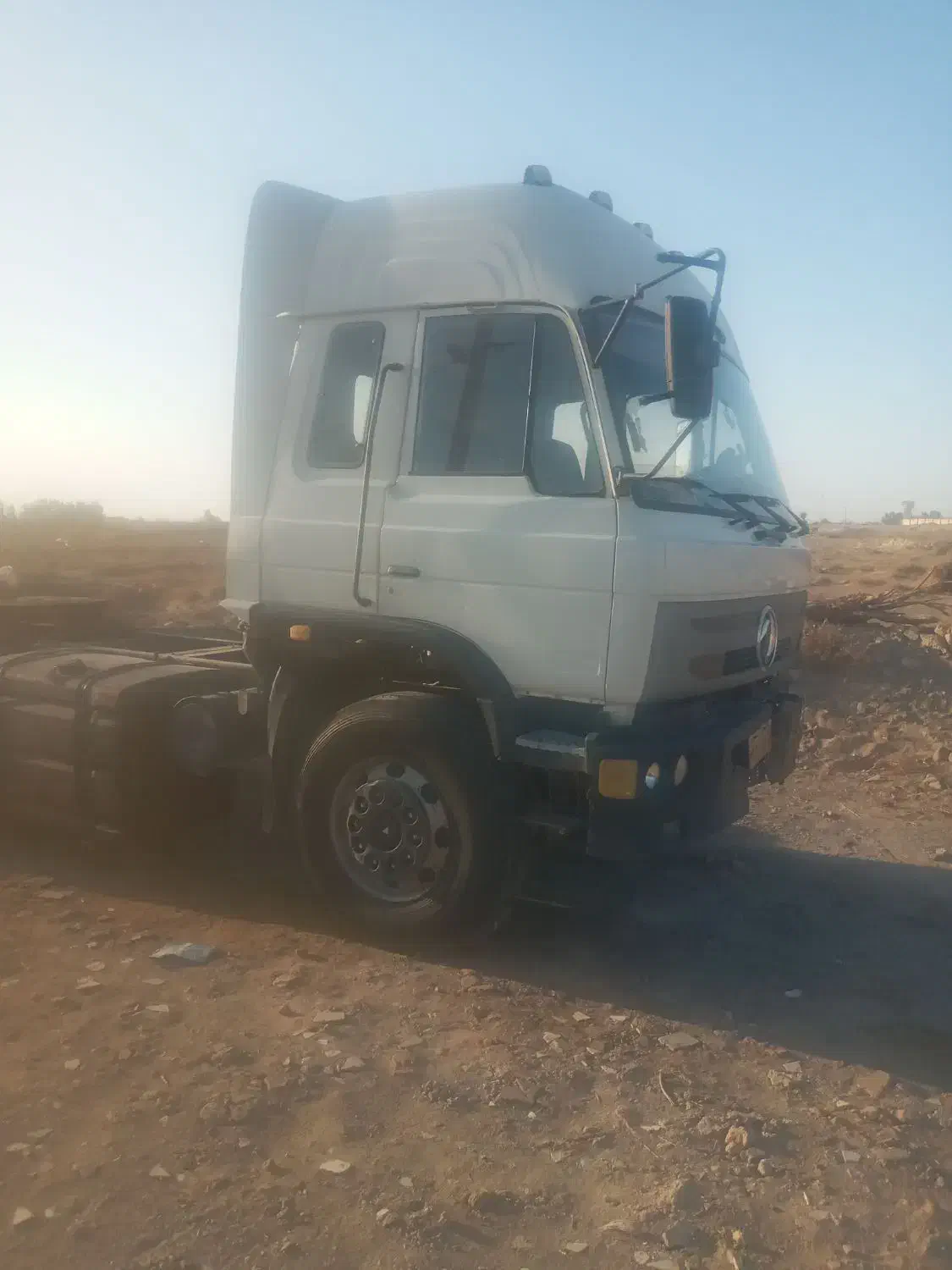 تی سیصد t300|خودرو سنگین|زابل, |دیوار